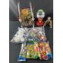 Antiques, Collectibles, Vintage Toys, Crystal, Furniture