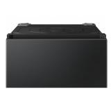 Samsung Bespoke 5.3 cu. ft Laundry Pedestal with