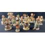 Antiques, Collectibles, Furniture, Sterling, Artwork
