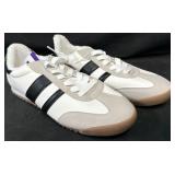 Dolce Vita Women's Size 11 Sneakers