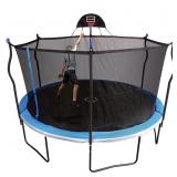 (BOX 2/2 ONLY!) Sportspower Bounce Pro 14'