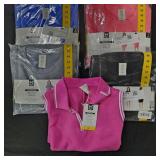 Women's size Medium dresses. New w/ tags