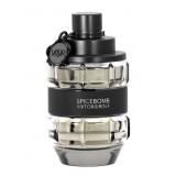 Viktor & Rolf Spicebomb Eau De Toilette, 3.0 fl.