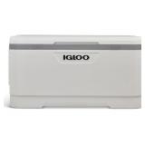 Igloo 150 Quart MaxCold Cooler