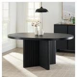 (BOX 1/2 ONLY!) Better Homes & Gardens Lillian