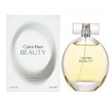 Calvin Klein Beauty Eau de Parfum, 3.4 fl oz,