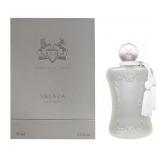 (MSRP: $240) Parfums De Marly Valiya For Women