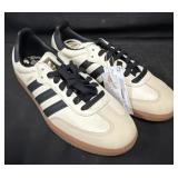 Adidas Women's Size 10.5 Samba OG Sneakers