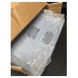 Imaginarium Multi-Purpose Foam Wedge Pillow