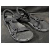 Skechers Men's Size 10 Sandals