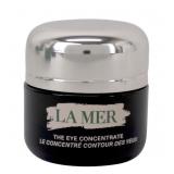 (MSRP: $159) La Mer The Eye Concentrate, 0.5 oz,