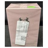 (MSRP: $240) Parfums De Marly Delina Exclusif,