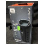 JBL by Harman Flip Essential 2 Bluetooth Speaker