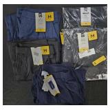 Women's size Medium pants. New w/ tags