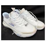 Skechers Women's Size 8.5 Pickleball Sneakers
