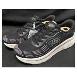 Skechers Women's Size 10 Sneakers