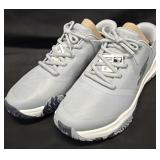 Skechers Men's Size 9.5 Pickleball Sneakers