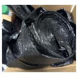 3- Rolls of Large Trash Bags