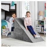 Kids' Explorer Play Gym