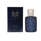 (MSRP: $220) Parfums de Marly Layton Eau de