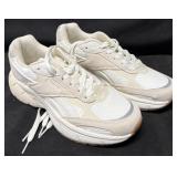 Reebok Women's Size 7.5 Chaos Sneakers