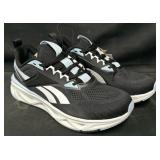 Reebok Women's Size 10 Soleus Run Sneakers