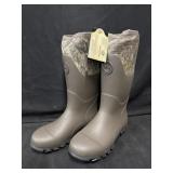 Habitat Men's Size 10 All-Weather Boots