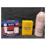 12.25oz. Set of Aquaphor Healing Ointment