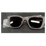 Oomf Sunglasses