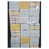 Soft and Strong facial tissue 21 flat boxes