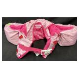 Body Glove Kids Paddle Pals Type V Life Vest,