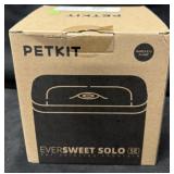 Petkit Eversweet Solo SE Pet Drinking Fountain