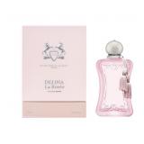 (MSRP: $228) Parfums De Marly Paris Delina  La