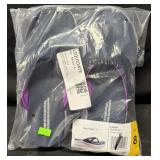 Skechers Ladies Size 8 Flip Flops