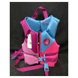 Body Glove Child Life Vest, NEEDS CLEANED