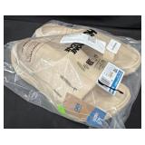 HOKA Men's Size 10 ORA Recovery 3 Slides