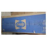 Sealy Full size Hybrid Mattress