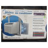 Midea Air Conditioner