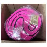 Imaginarium 2-Pack Memory Foam Fun Pillow with