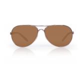 (MSRP: $199) Oakley Feedback Women's Sunglasses