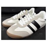 Dolce Vita Women's Size 8 Revie Sneakers