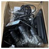 Westinghouse 36ft. LED Solar Color Changing Light