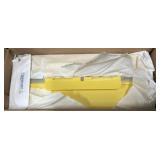 2-Pack Snackle Box, Lemon