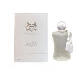 (MSRP: $240) Parfums De Marly Valiya  Exclusif