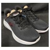 Skechers Swift Fit Men's Size 9 Sneakers