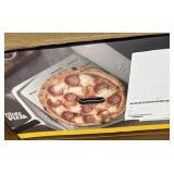 Ooni Koda 16 gas-powered pizza oven