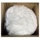 Down Alternative Comforter Set, T/TXL