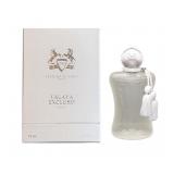 (MSRP: $240) Parfums De Marly Valiya  Exclusif