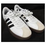Adidas Women's Size 10 VL Court 3.0 Sneakers