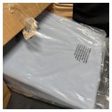 Imaginarium Multi-Purpose Foam Wedge Pillow